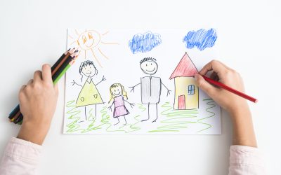 Que está pasando con nuestros hijos?…
