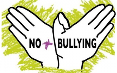 Taller sobre «Bullying» – 2° y 3° secundaria