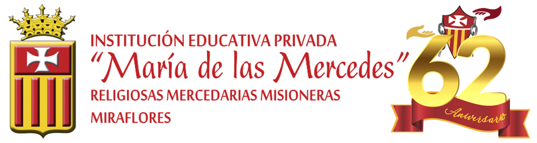 Colegio María de Las Mercedes