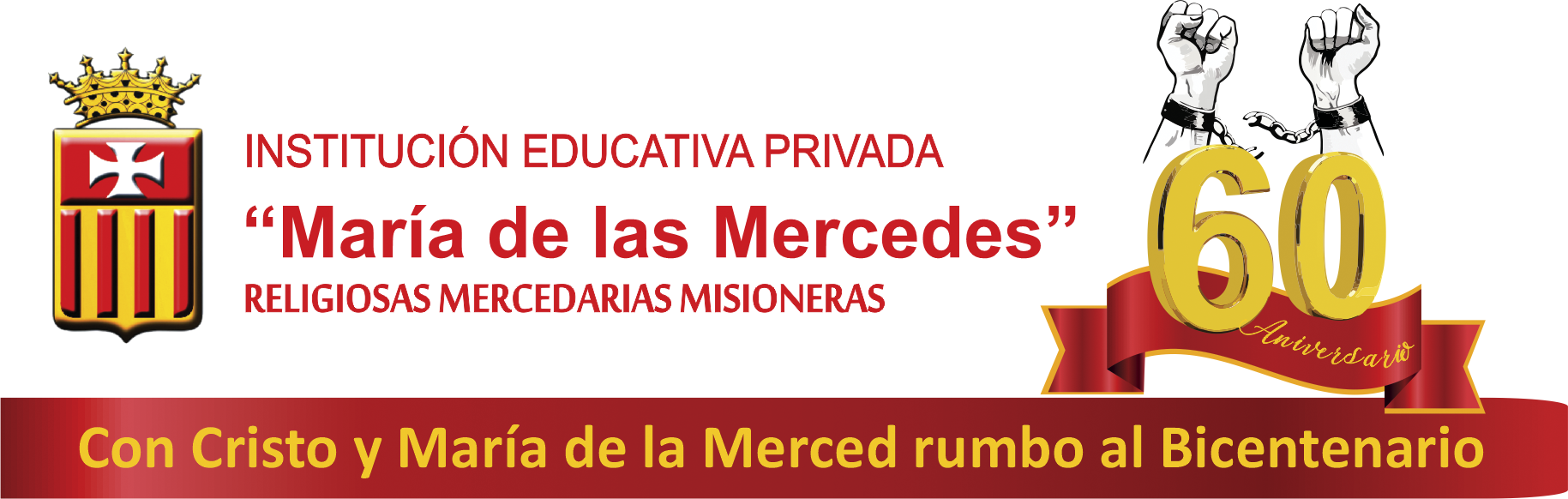 Colegio Maria de Las Mercedes