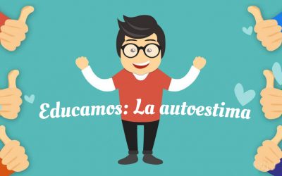 Taller de Habilidades para la Vida – I Bimestre